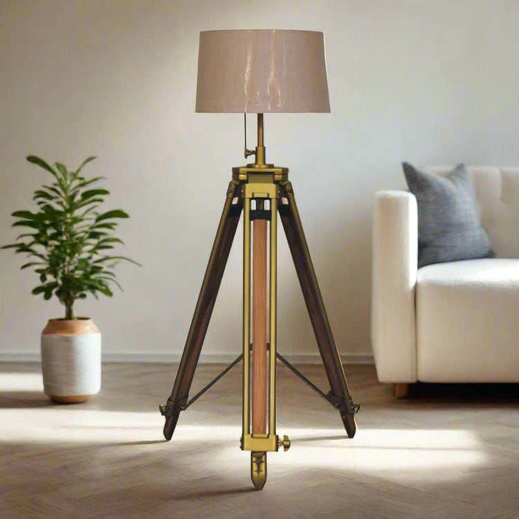Lamps