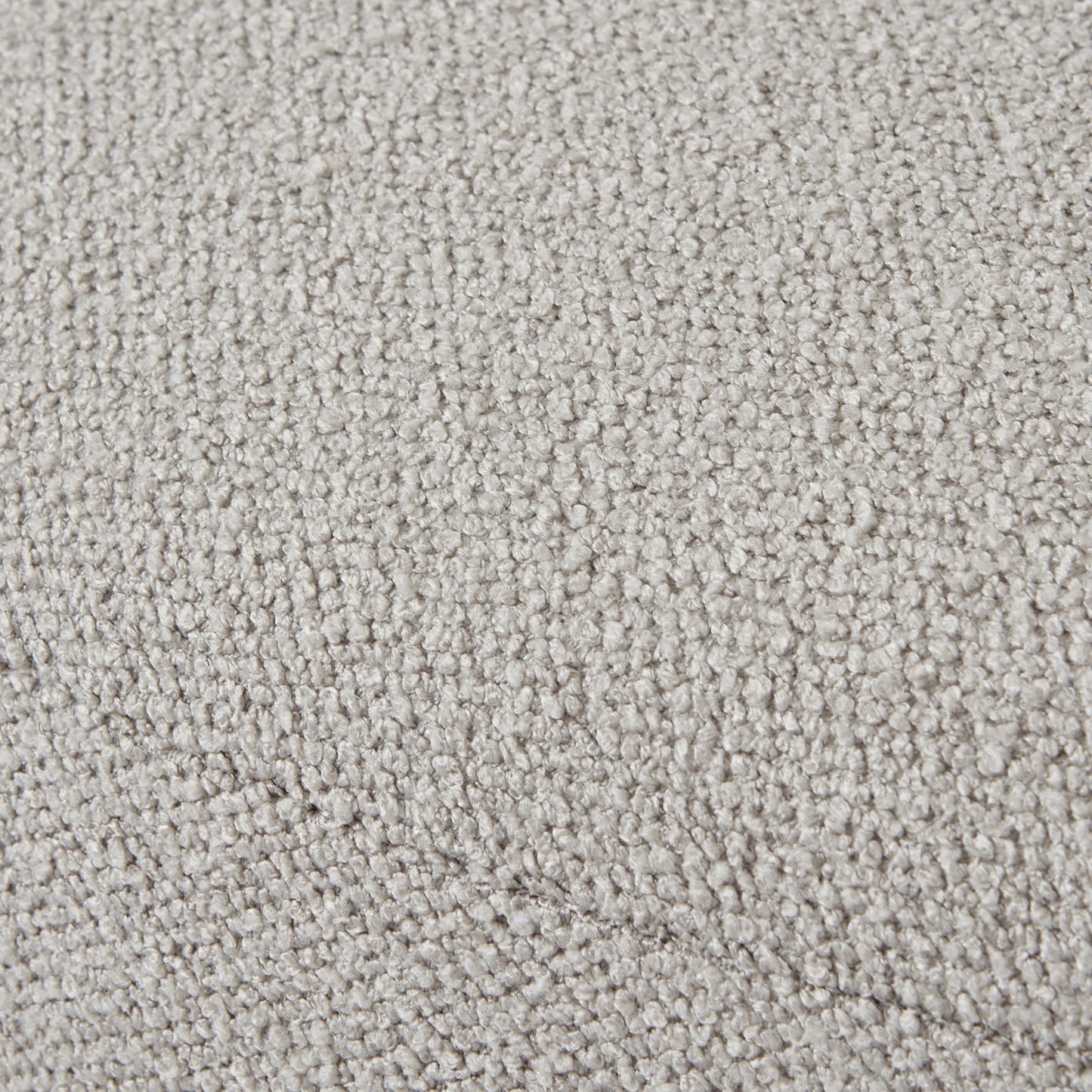 Aspen Swivel Chair