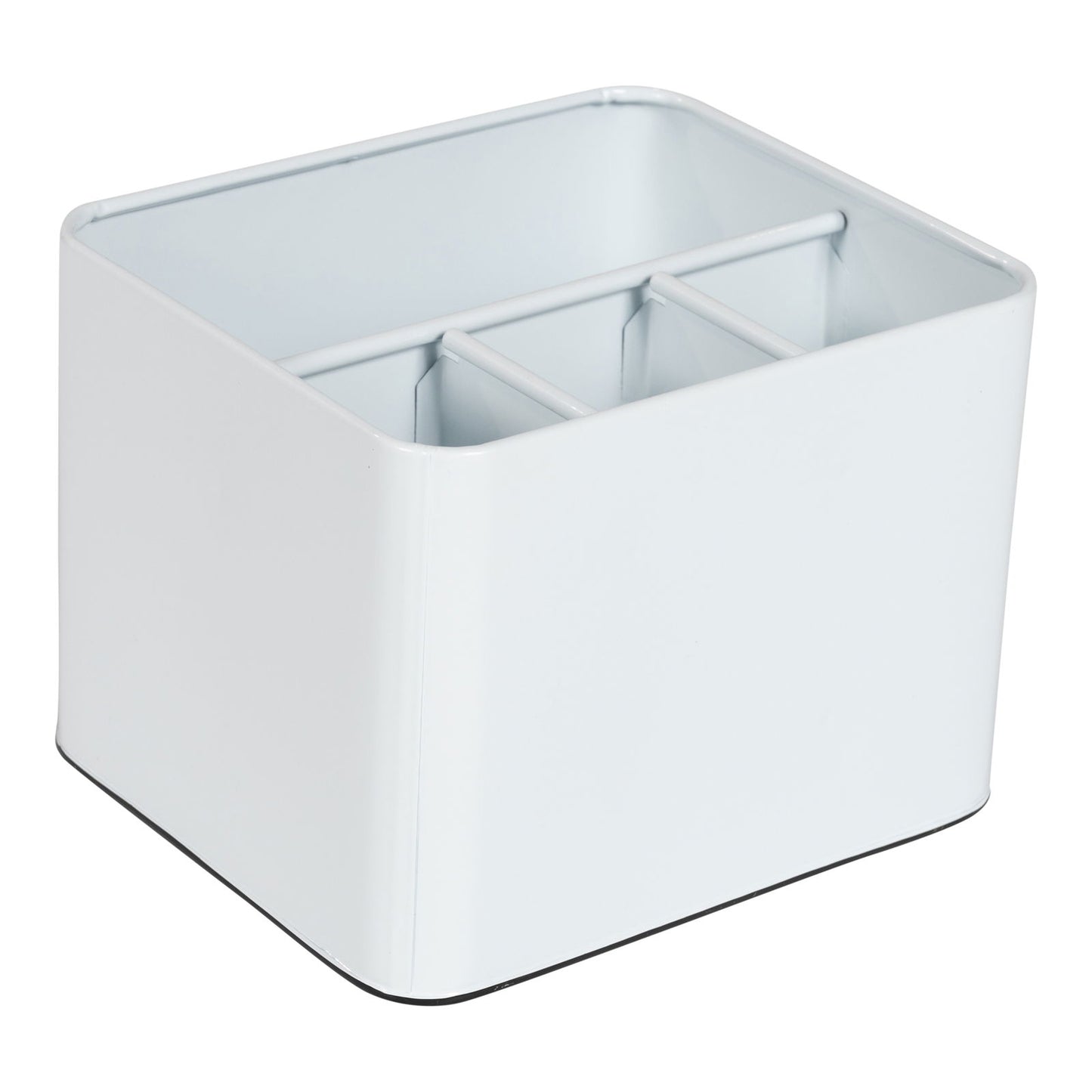 general-store-metal-cutlery-box-18x16cmat Willow and Wine!