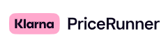 Willow and Wine Now Listed on PriceRunner by Klarna: Shop with Confidence and Enjoy Free Shipping on Orders £30 and Over!