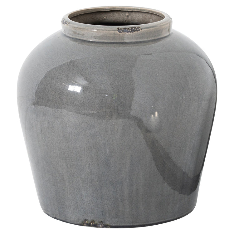 Vases