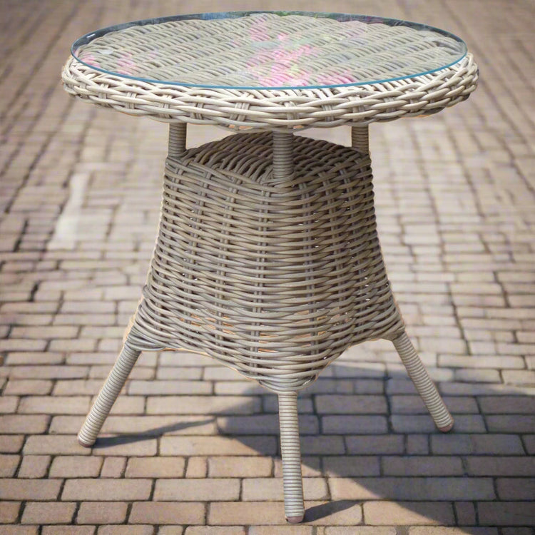 Outdoor Tables