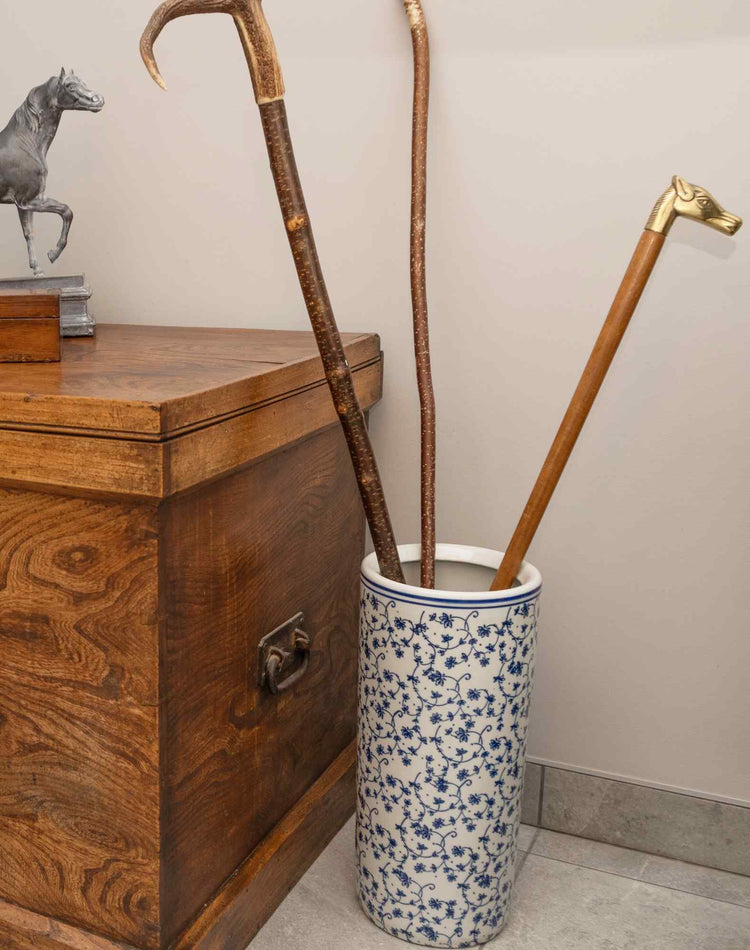 Umbrella Stands & Racks
