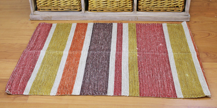 Rugs